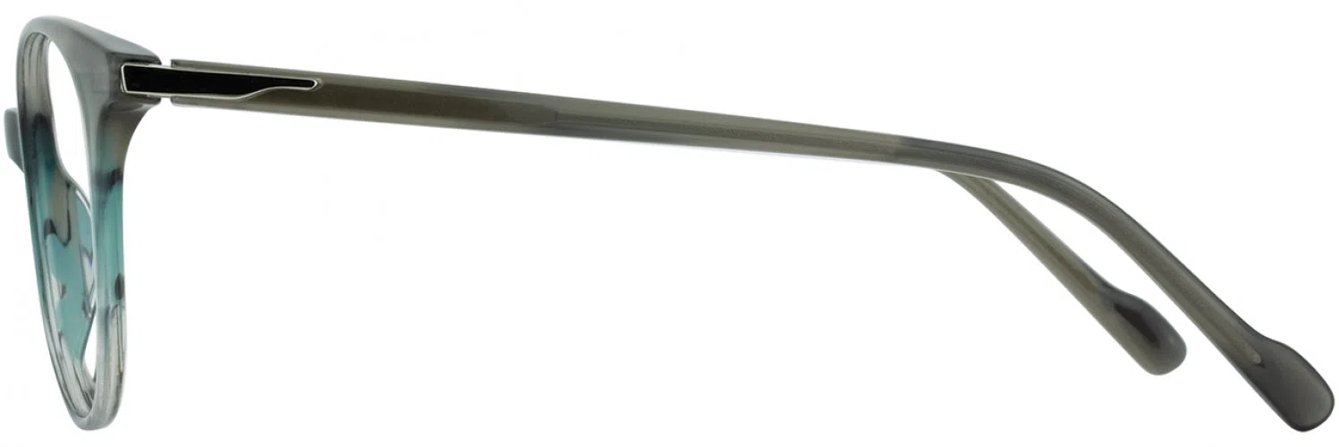 Scott Harris UTX SHX012 Eyeglasses - view 5